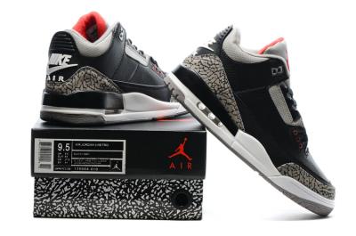 cheap air jordan 3 cheap no. 217